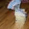 Sir_Nobs_of_rone_II.