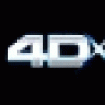 4dfx
