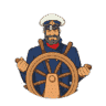 Seegurke