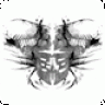 HardwareHotte