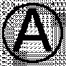 Autonomy