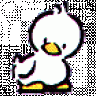 bLa
