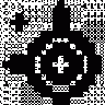 aviloxs