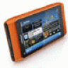 NokiaN8