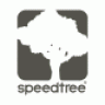 speedtree