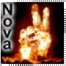 Novastar