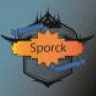 Sporck
