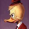 walt0or