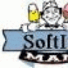 SoftIceMan