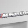 M550d