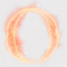 oooverclocker