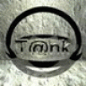 T@nk