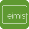 geimist