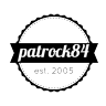 patrock84