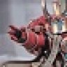 Ahrimaan