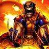 wolverine6