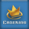 Caseking-Marian