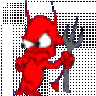 Gnom