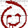 Echikongen