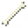 Knogle
