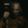 Odin95
