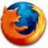 Firefox77