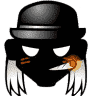 Wulff