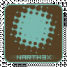 narth3x