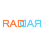 radar232