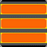 Rangerkiller1