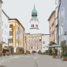 out-of-rosenheim