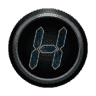 haeufi