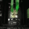 TechMax