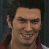 Kiryu