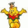 Pommbaer
