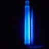 BuRnInH3ll