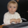 intylerwetruste