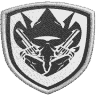 Qonqueror