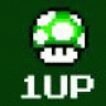 1up