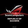 ScomComputers