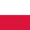 Hajdi