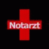 notarzt