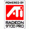 Athlon
