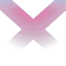 xeq