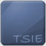 tsie