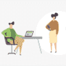 mrmatchoffice
