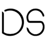 stonerico