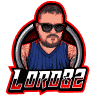 lord82