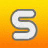 schuetz10