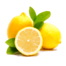 Lemonn